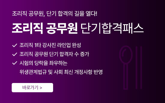 Ϳ쿡  ȣ