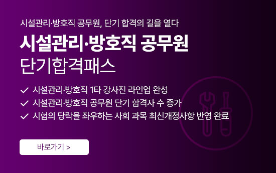 Ϳ쿡 ü ȣ