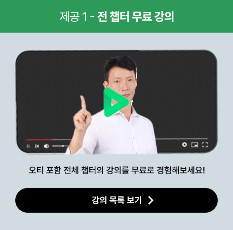  é  , Ƽ ü é Ǹ   .