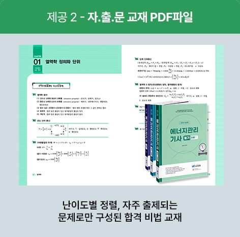 ⹮ PDF , ̵ ,  Ǵ θ  հݺ 