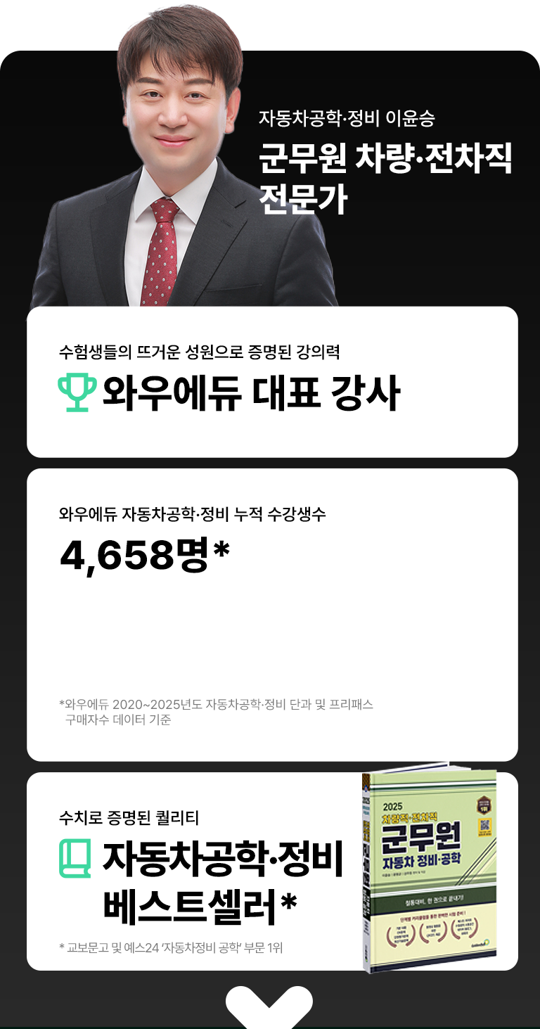  Ͱ  ܱ հ  ڵСڵ ź!   ̾