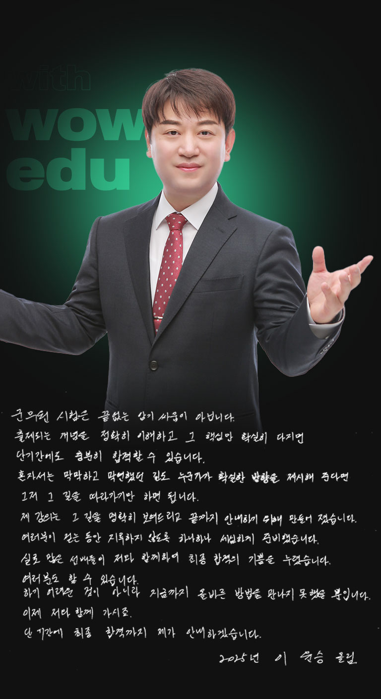 Ϳ쿡࿡  ϸ鼭 հ    ô.