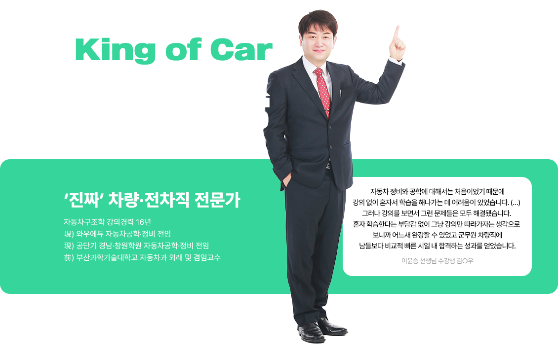  Ӱ Ϻ ڵСڵ  ٸ  Ǹ ̴  ڵСڵ  