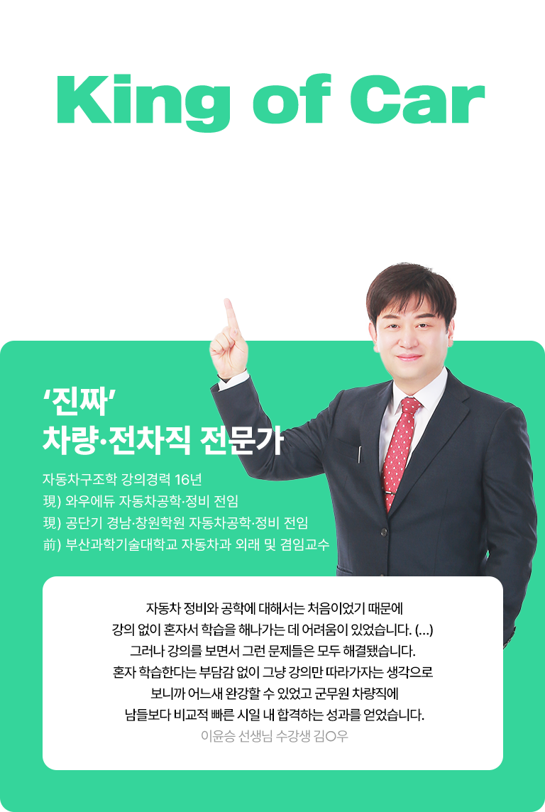  Ӱ Ϻ ڵСڵ  ٸ  Ǹ ̴  ڵСڵ  