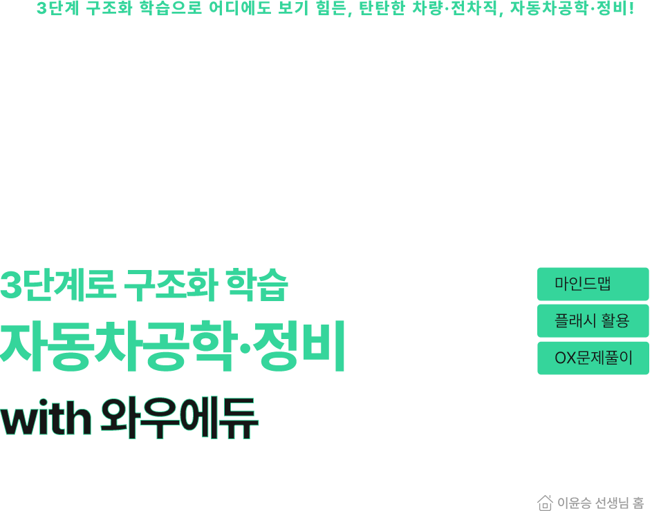 2026  ڵСڵ width Ϳ쿡