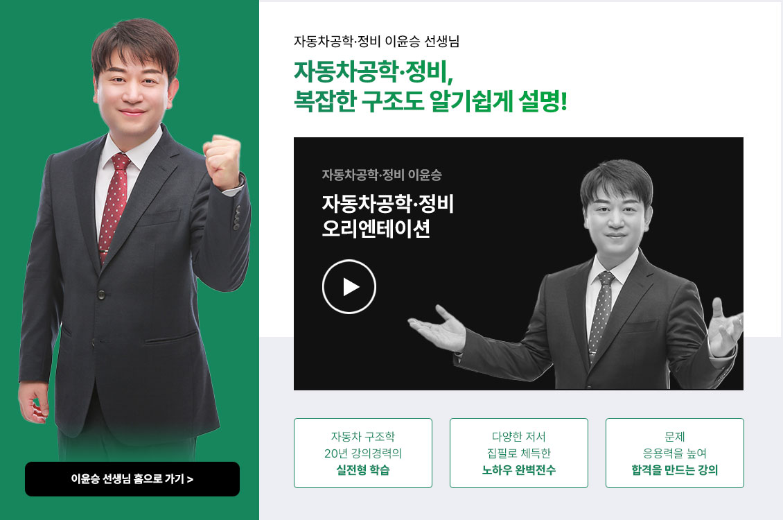 �ڵ����������С����� ������