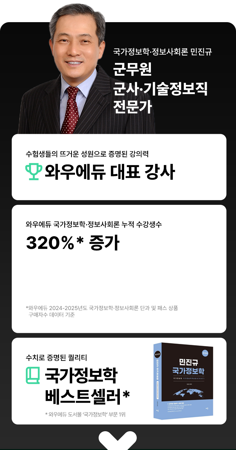  Ͱ  ܱ հ  Сȸ ź!   ̾