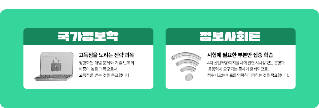 : 븮  , ȸ:迡 ʿ κи  н