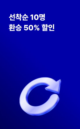  10 ȯ 50% 