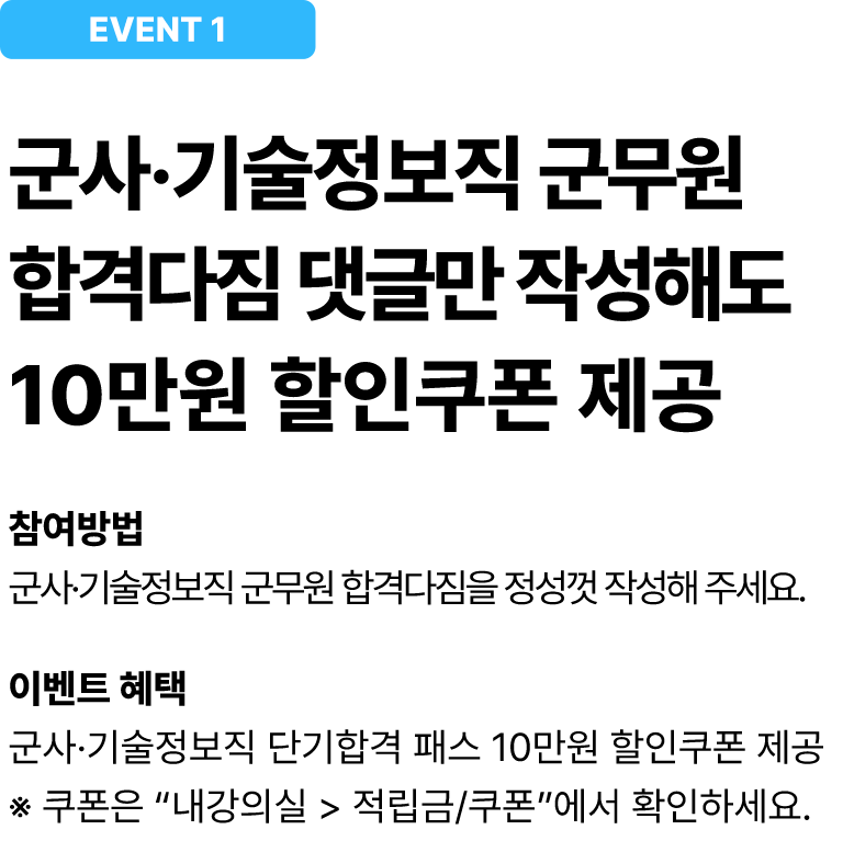 硤   հݴ ۸ ۼص 10  