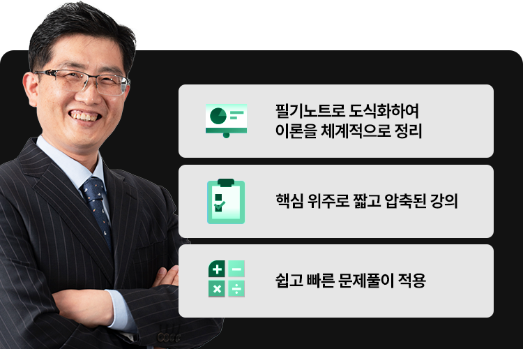 ���ε��, �÷��� Ȱ��, OX ����Ǯ��