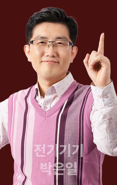 9�� ������ ������ ������