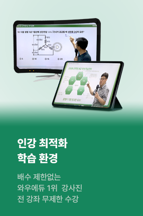 �ΰ� ����ȭ �н� ȯ��