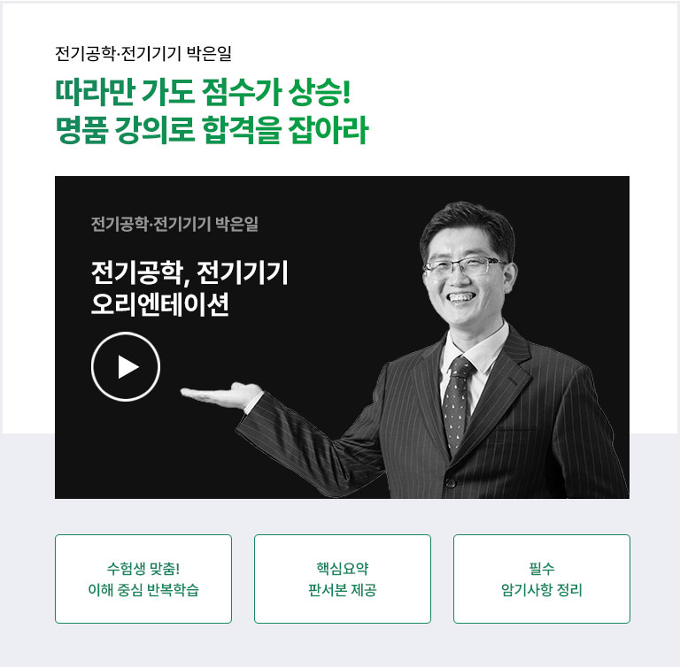 ������С������� ������