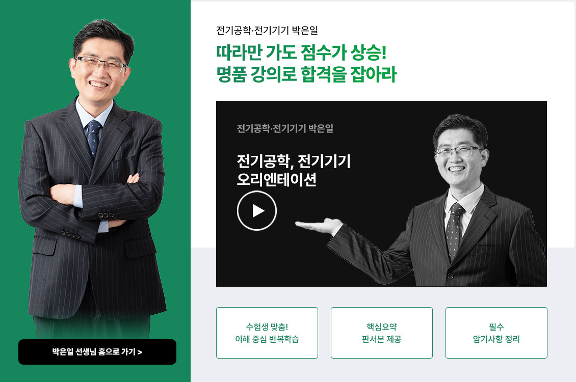 ������С������� ������