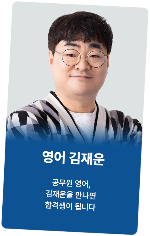 ���� �����