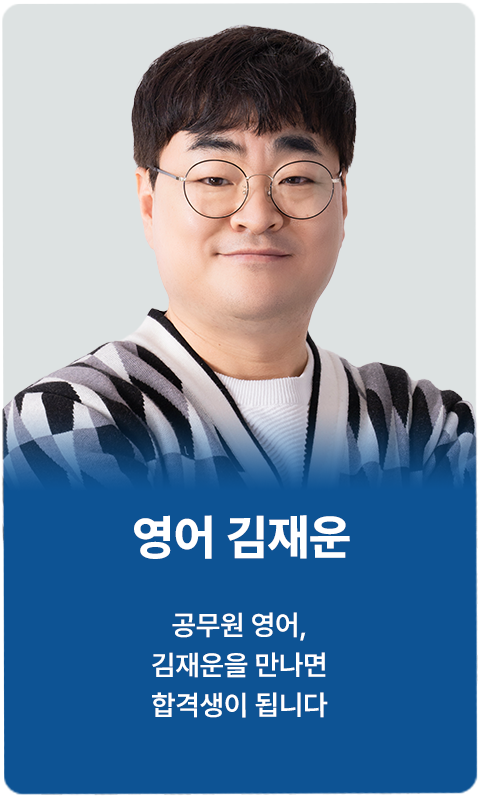 ���� �����