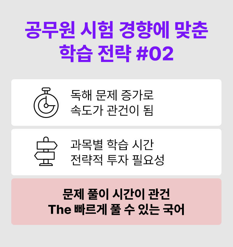 ����Ǯ�̴� �ð��� ���� The ������ Ǯ �� �ִ� ����