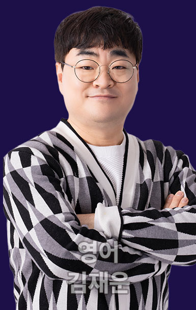 9�� ������ ���� �����