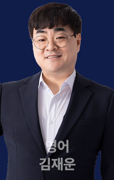 9�� ������ ���� �����