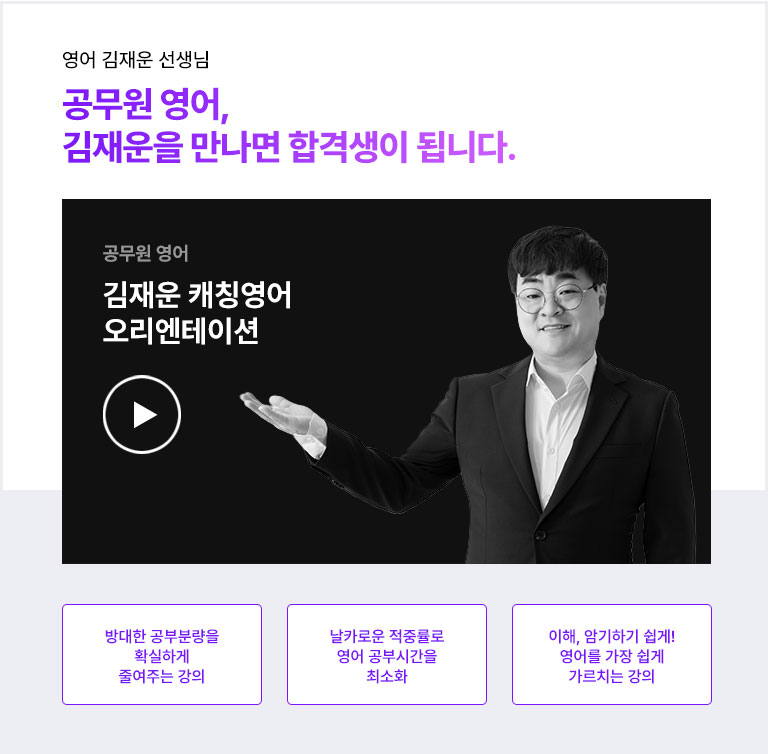 ���� �����