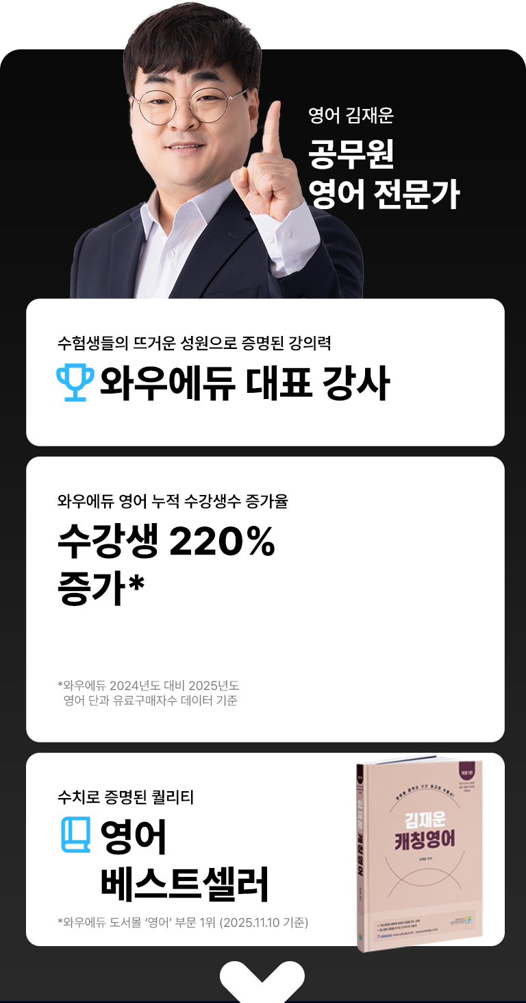 �������� �����Ͱ� ���� �ܱ� �հ� ���� ���� ź��! �� ���� �����̾�