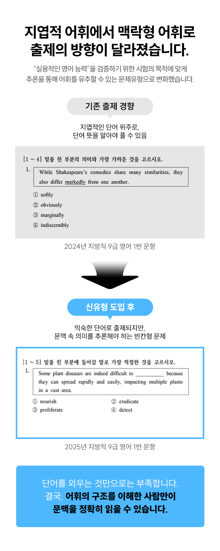 [����] ������ ���ֿ��� �ƶ��� ���ַ� ������ ������ �޶������ϴ�.