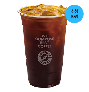 ĳĪ���� ����� ������ 2026 Ŀ��ŧ�� ����� �̺�Ʈ