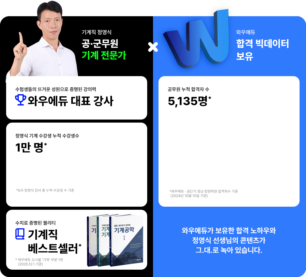 �������� �����Ͱ� ���� �ܱ� �հ� ���� ����� ź��! �� ���� �����̾�