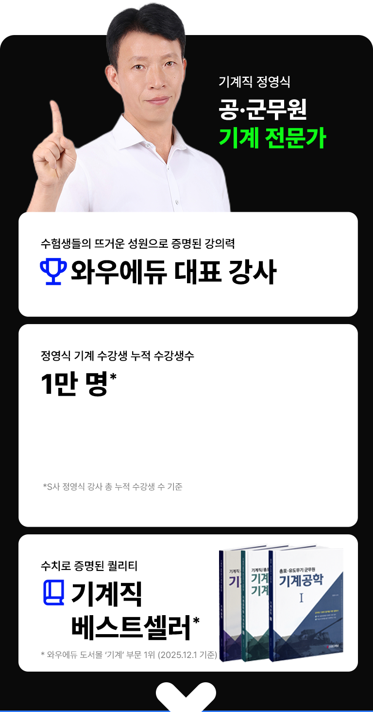 �������� �����Ͱ� ���� �ܱ� �հ� ���� ����� ź��! �� ���� �����̾�