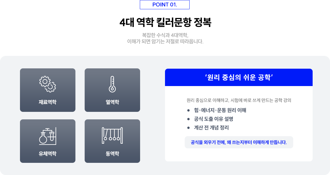 4�� ���� ų������ ����