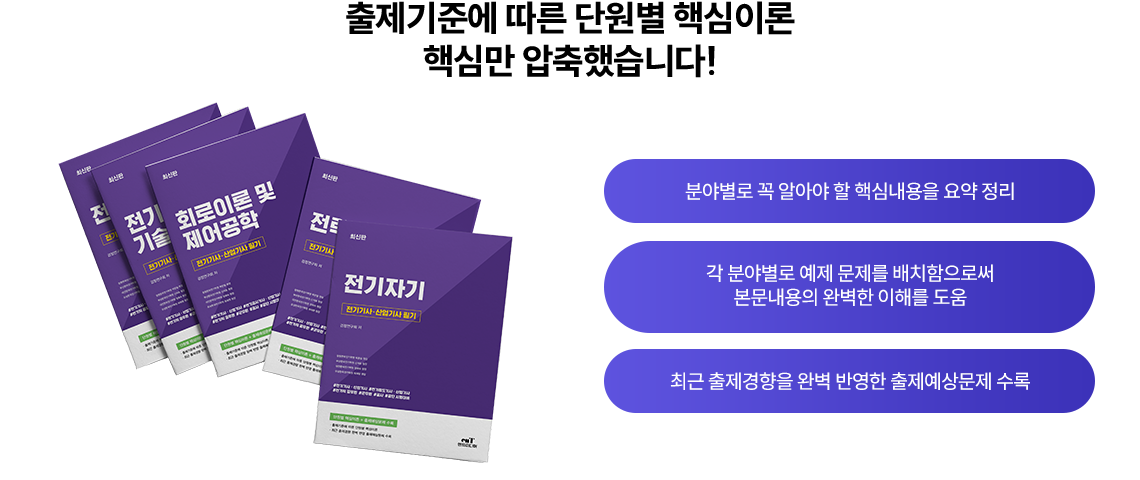 �������ؿ� ���� �ܿ��� �ٽ��̷�, �ٽɸ� �����߽��ϴ�.