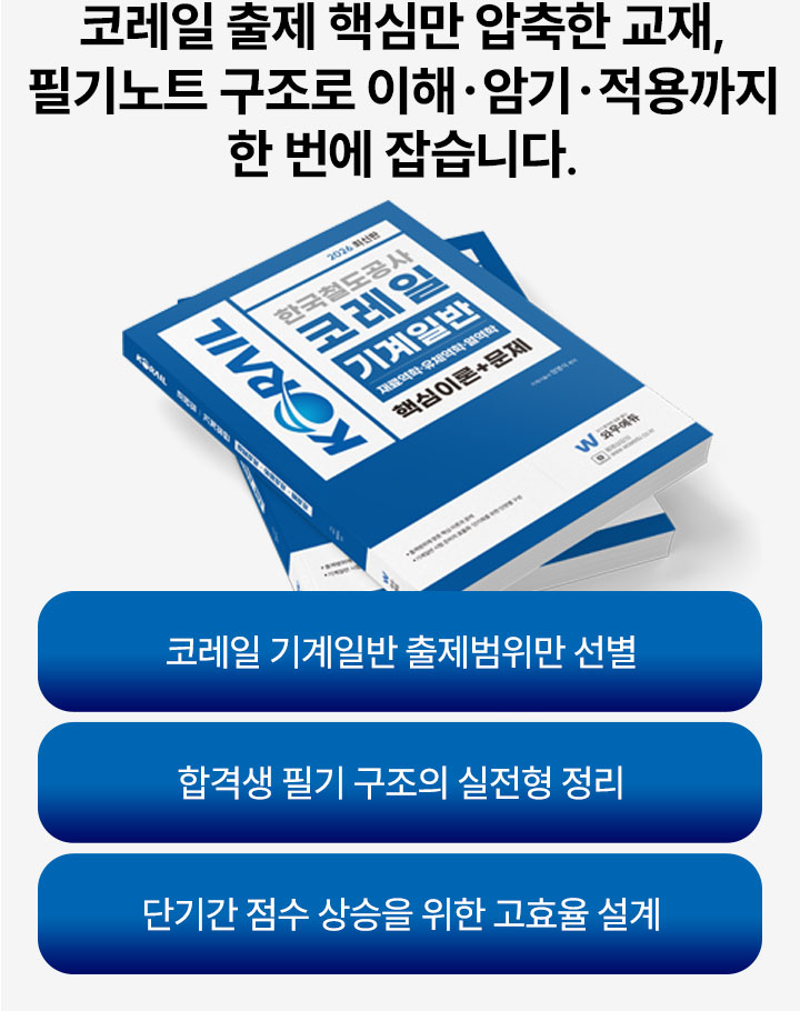 �������ؿ� ���� �ܿ��� �ٽ��̷�, �ٽɸ� �����߽��ϴ�.