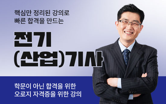 ������ ����(���)���