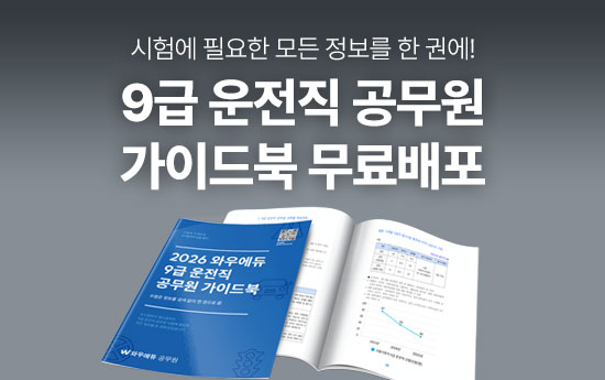 ������ ���̵��