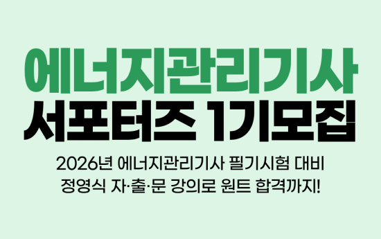 ������ ��������