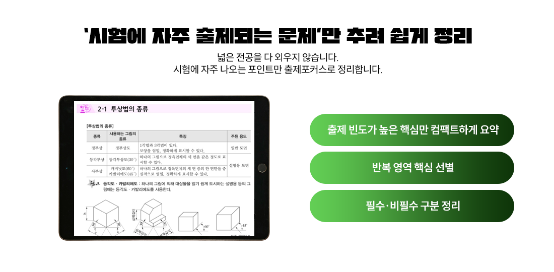 ������Ŀ���� �߷� ���� ����