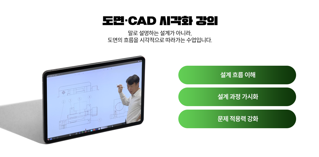 ������ �̷��� ���׸�ó�� �������ԡ� ���� ����