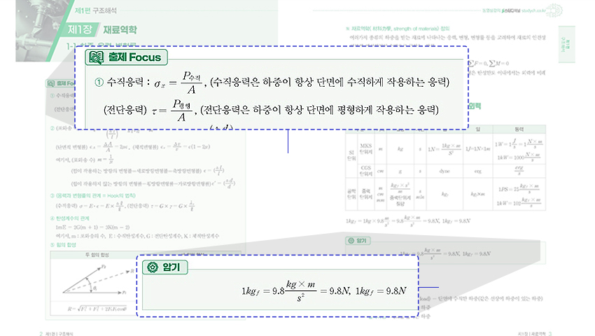 �Ǽ���輳��(���)��� �ʱ�å