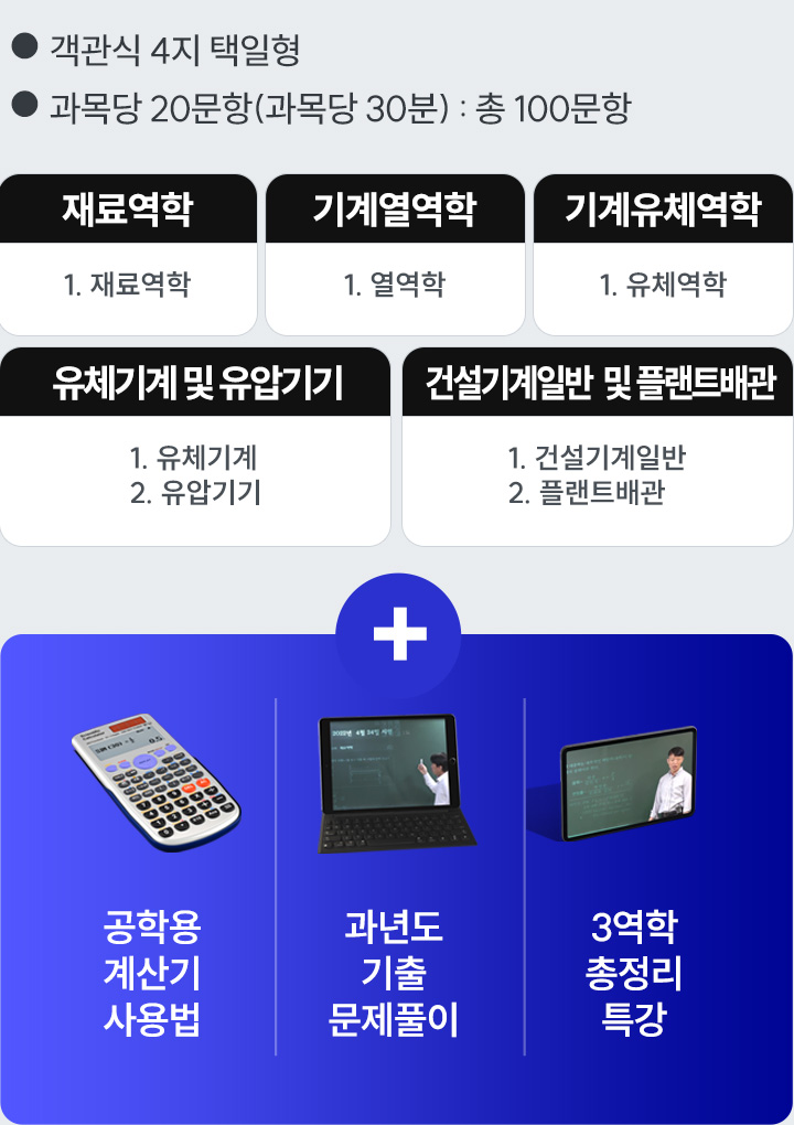 �Ǽ���輳���� �ʱ���� - ��Ὺ��, ��迭����, �����ü����, ��ü��� �� ���б��, �Ǽ�����Ϲ� �� �÷�Ʈ���