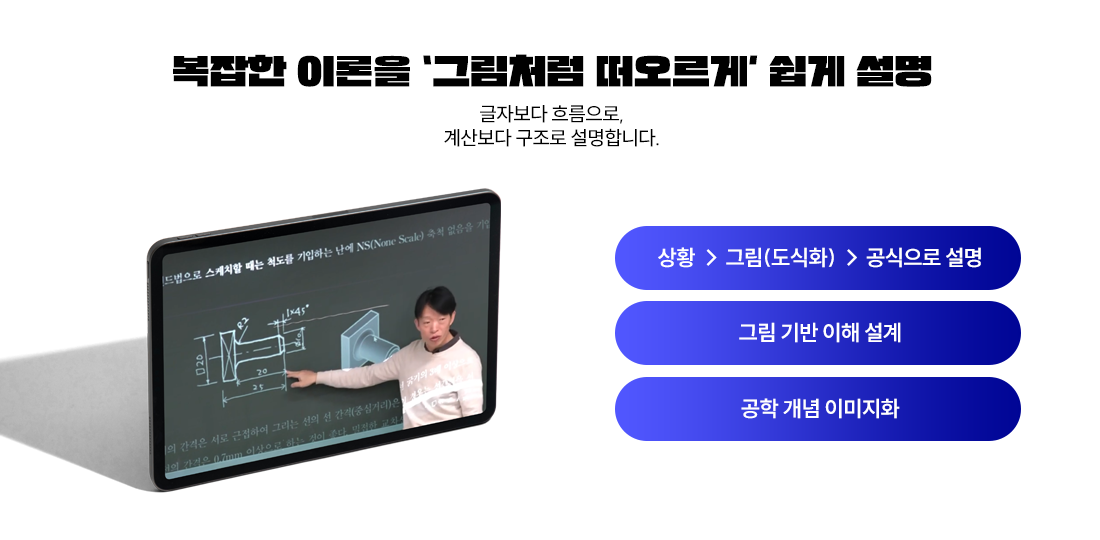 ������ �̷��� ���׸�ó�� �������ԡ� ���� ����