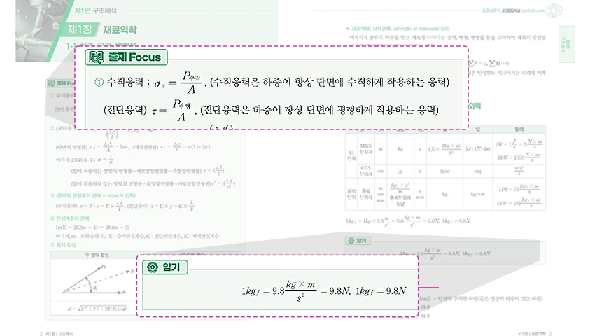 �Ϲݱ���� �ʱ�å