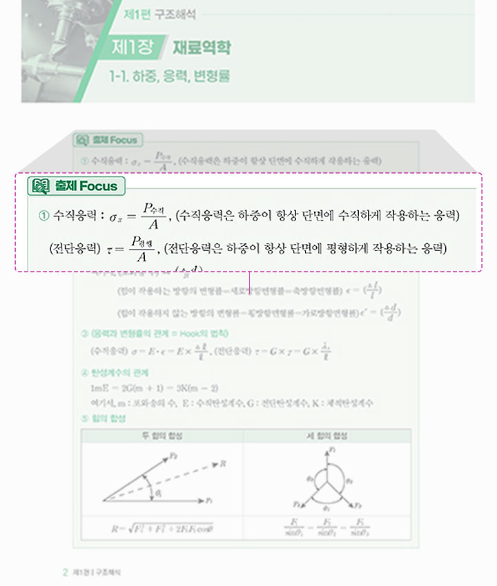 �Ϲݱ���� �ʱ�å