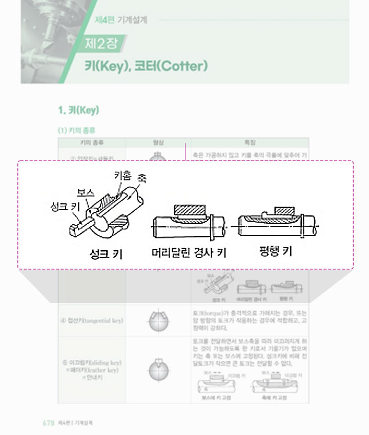 �Ϲݱ���� �ʱ�å