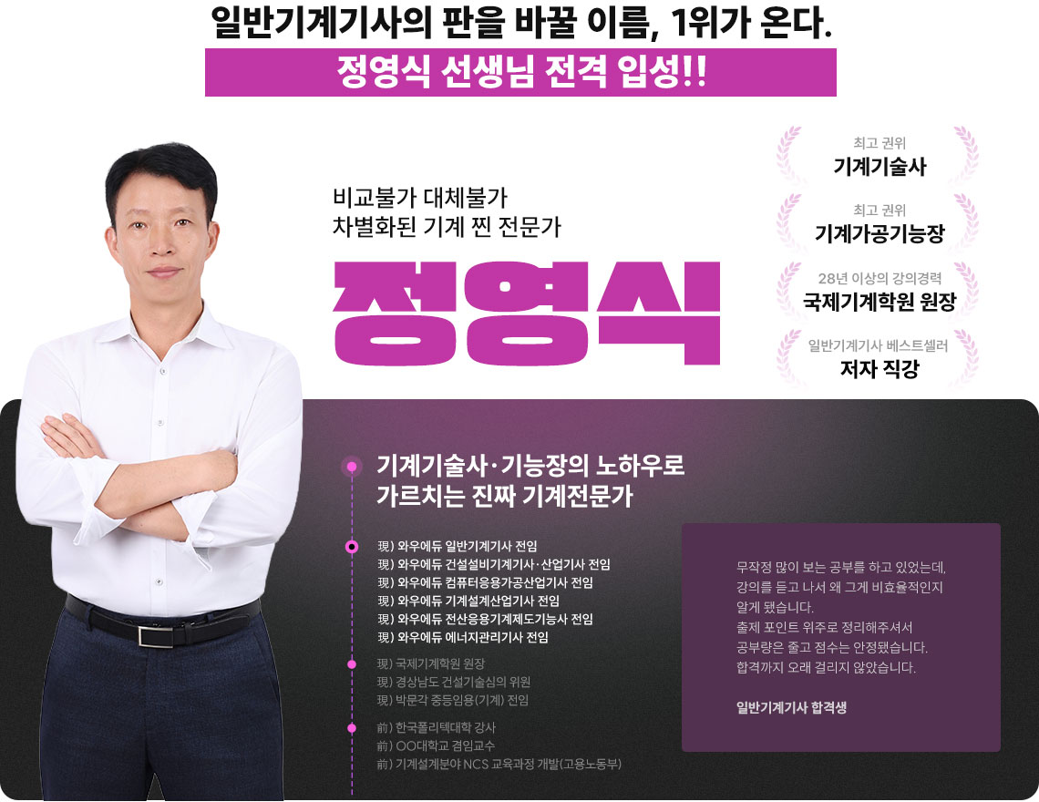 �Ϲݱ������ ���� �ٲ� �̸�, 1���� �´�. ������ ������ �����Լ�! �񱳺Ұ� ��ü�Ұ� ����ȭ�� ��� �� ������ ������, ������硤������� ���Ͽ�� ����ġ�� ��¥ ���������