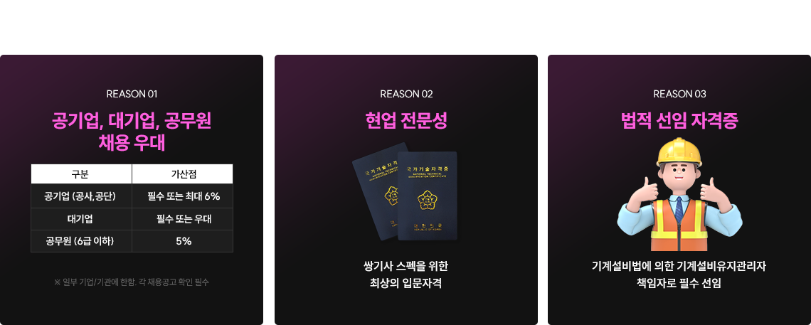 �Ϲݱ����, �� ���� �غ��ؾ� �ұ��? �����, ����, ������ ä����, ���� ������, ���� ���� �ڰ���