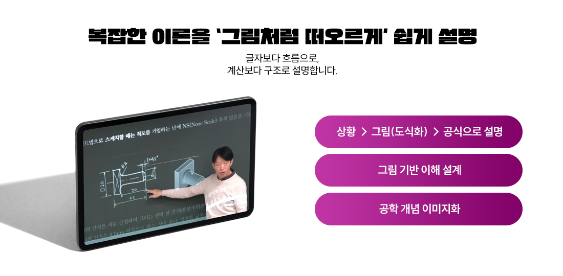 ������ �̷��� ���׸�ó�� �������ԡ� ���� ����