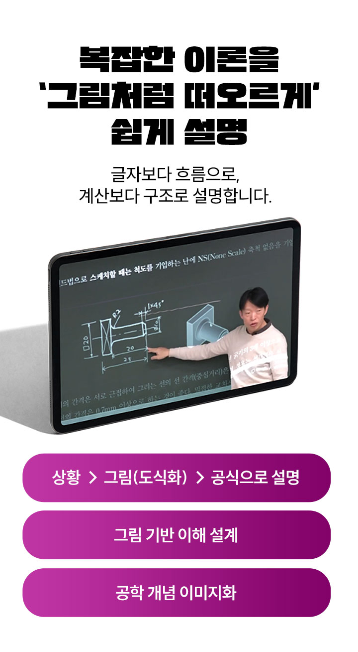 ������ �̷��� ���׸�ó�� �������ԡ� ���� ����