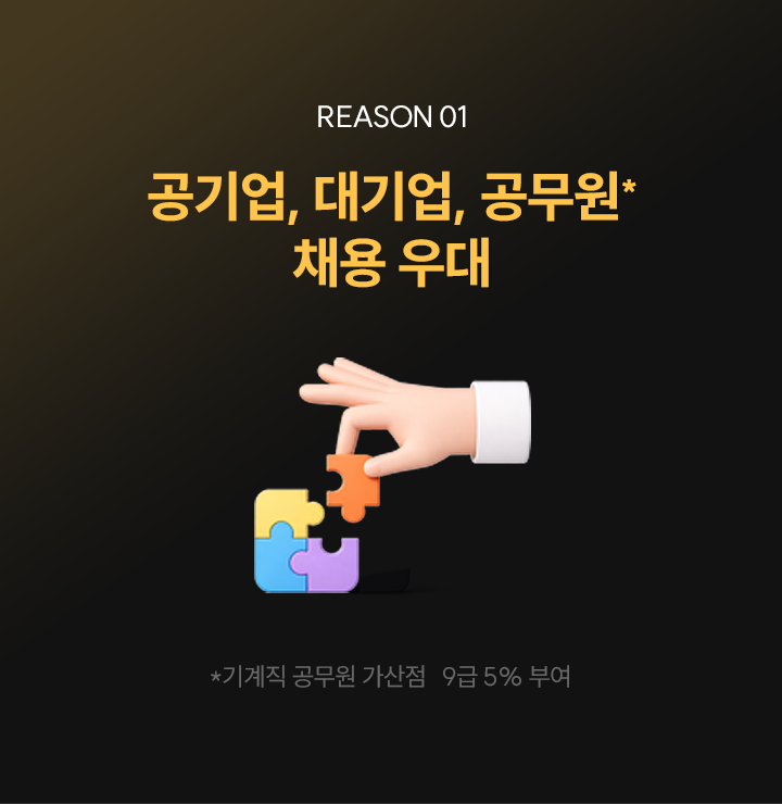 �����, ����, ������ ä����