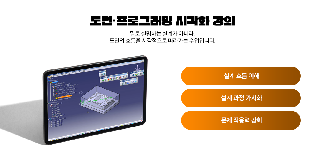 ������ �̷��� ���׸�ó�� �������ԡ� ���� ����